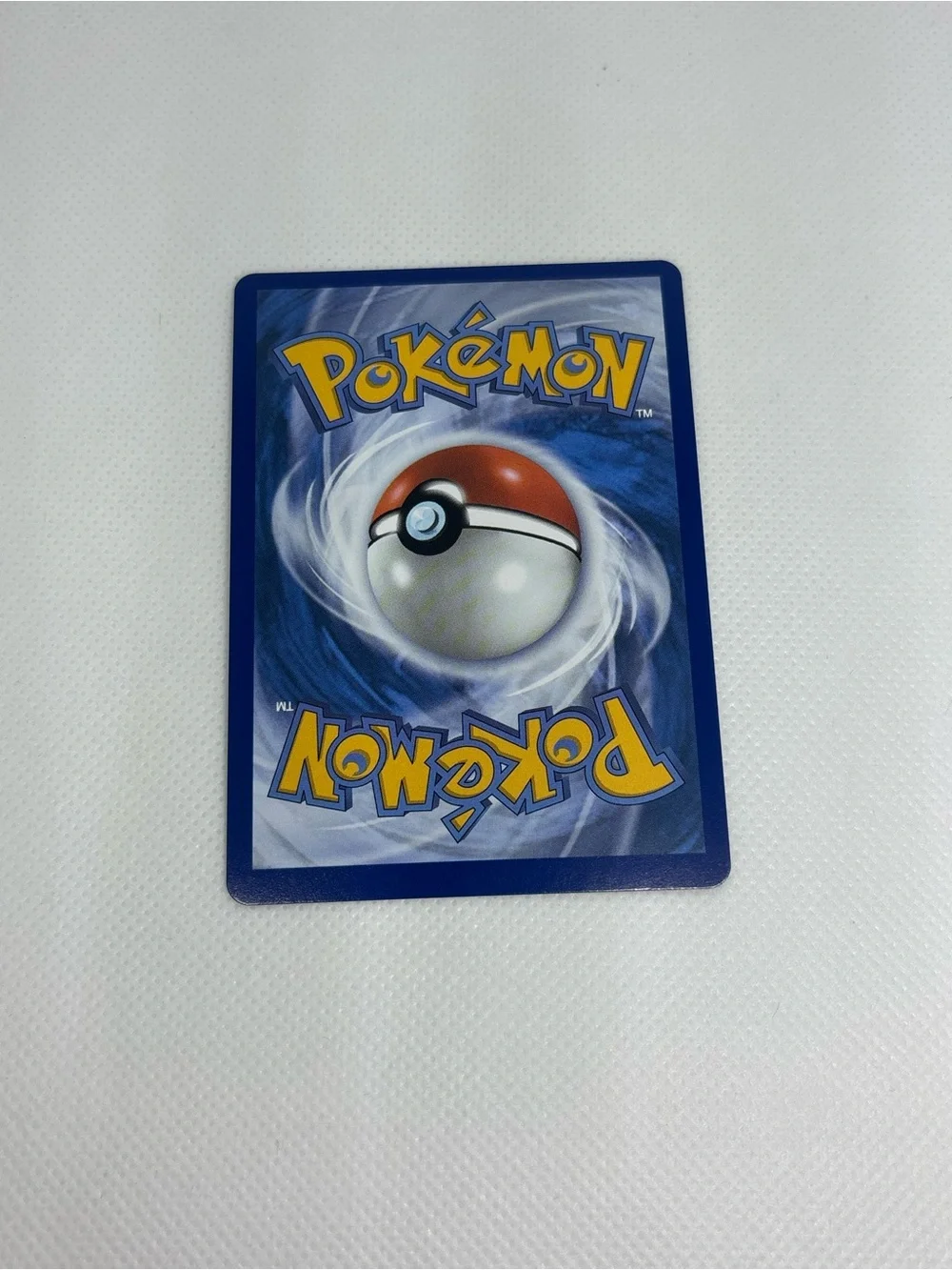 Slowbro Illustration Rare Pitch Black 90/84 Gem Mint - Potential PSA 10